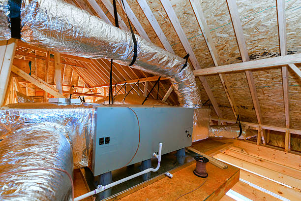 Top rated local Ac Installation specialists in Essex, IL